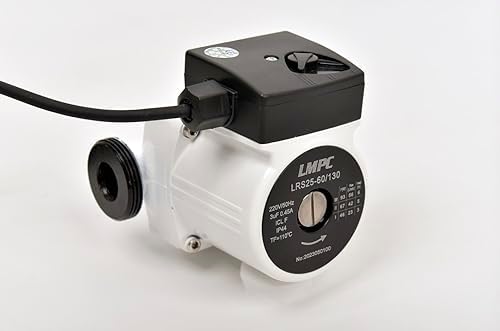 45 Migliori Pavimento Per Riscaldamento A Pavimento Nel 2024 - Foto 12