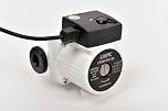 Ovington Central Heating Pump 25/60-130 Hot Water Circulation Pump