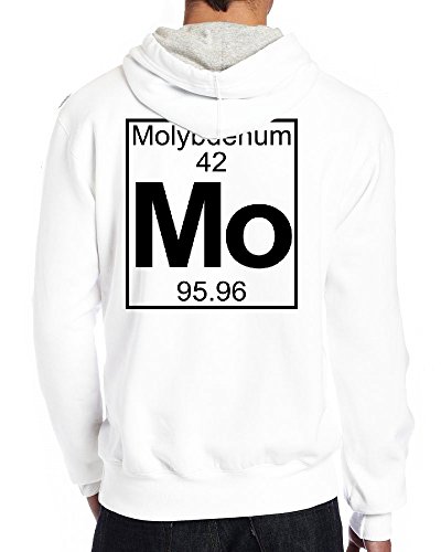 Camouflage - Leslie Nielsen / Vanessa Angel / Lochlyn Munro [ Dutch Import ]