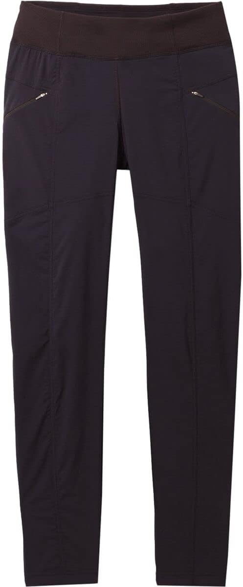 prAna Womens Koen Pants - Image 5