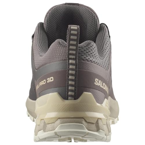 Image of Salomon XA Pro 3D