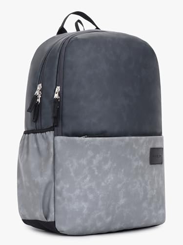 Image of Wesley Vintage Milestone Travel Laptop Backpack with 15.6 inch Laptop Compartment business /Office /School /college /Travel /Gifting Backpack for men and women