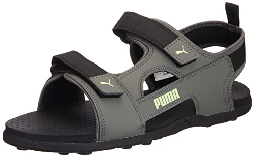 Image of Puma Men Outstretch V2 Sandal