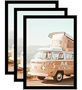 貴重 ポスター　AMIAYA Xmen Jean Grey Poster 18