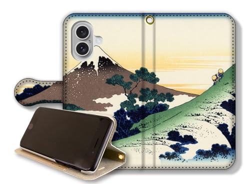 y蒠^X^h@\ziPhone17݊ X}zP[X yE̖z k G xԎO\Zi xmR R y A[g G |p { a a (bBړ, xg)