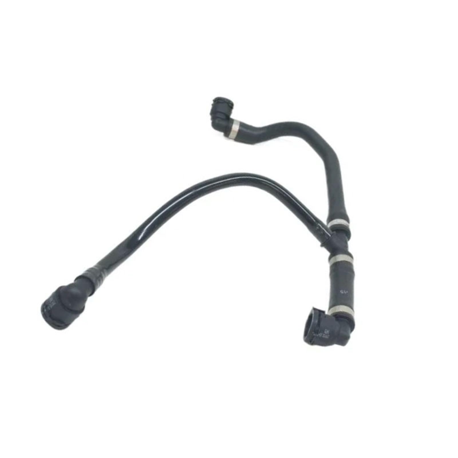 Ydybda One Color 17128616914 Thermostat Coolant Hose For Bmw 120I 220I 225I 320I 430I B48