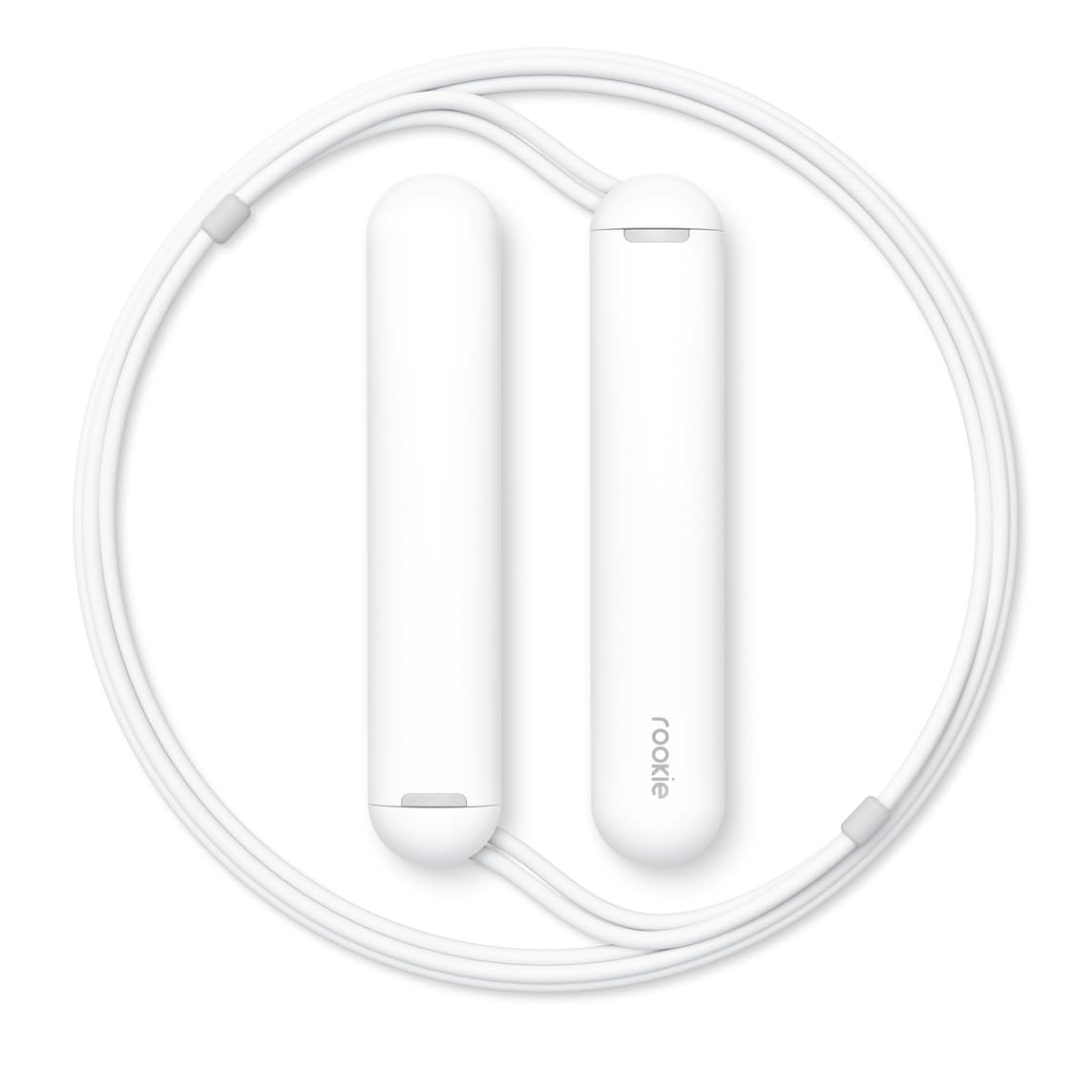 TANGRAM Smart Jump Rope Rookie