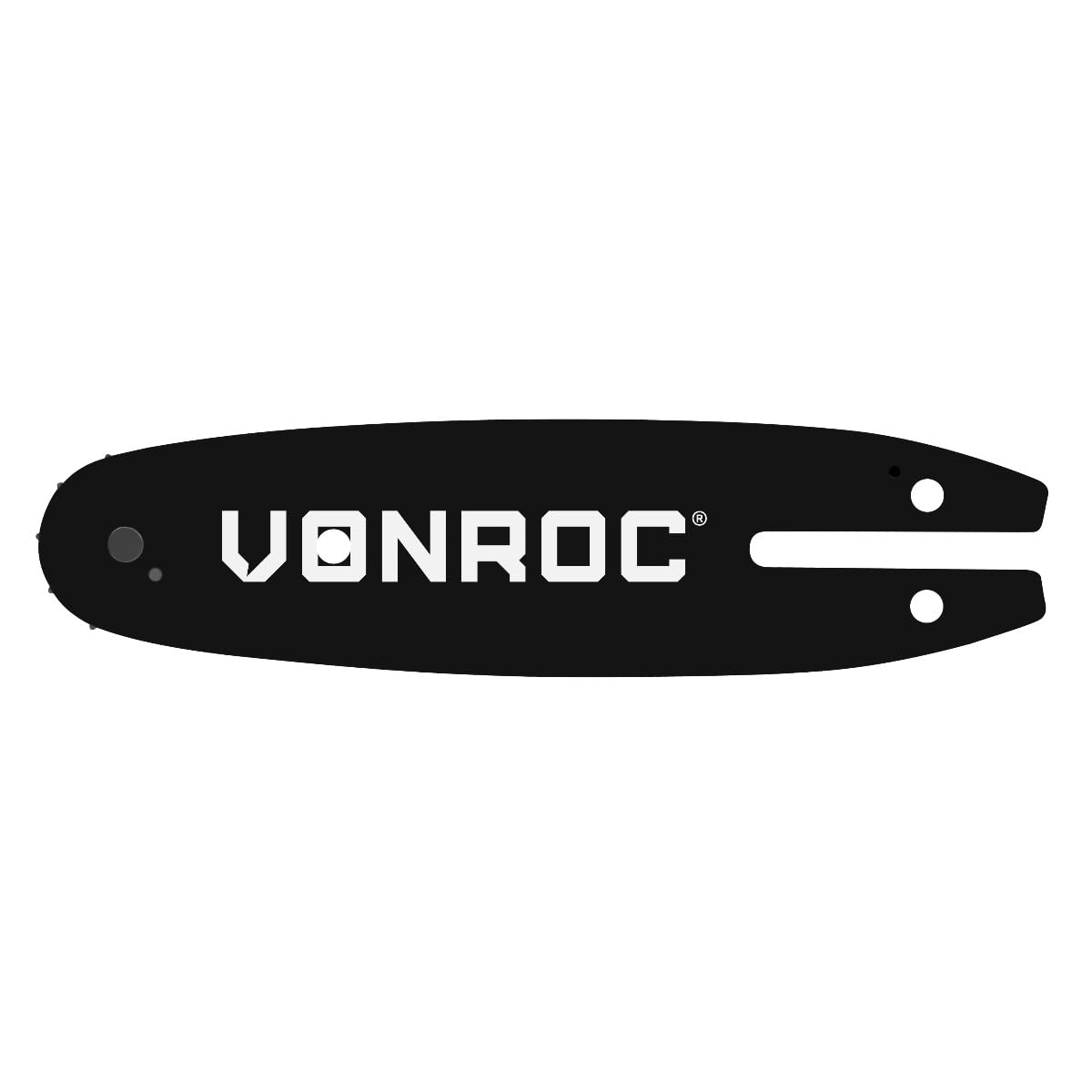 VONROC Replacement Saw Blade