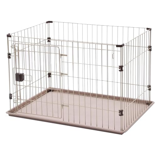 JCY(CAINZ) g[tT[N M 90.5cm s63cm 58.5cm o肵₷ ȒP ~ Spbht P[W ybgP[W