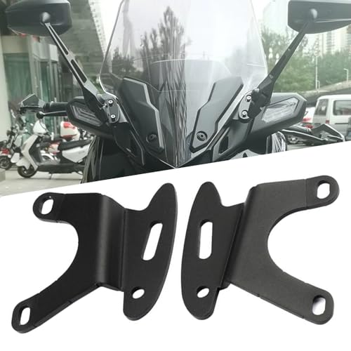 For XMAX 300 XMAX300 XMAX-300 xmax300 2023 I[goCobN~[OuPbgTCh~[uPbg