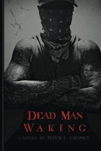 Dead Man Waking