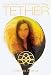Tether (The Gateway Trilogy Book 3)