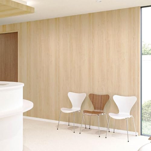 ǎ{ ǎ ̂t NX ؖ i` k Ebh BB-8437 93cm × mPʐؔ hJr tH[ ւ y󒍐YiELZsz