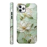 big lots iphone x case 【Recortes precisos】esta funda está diseñada con recortes precisos, por lo que todos los botones, puertos y funciones son fácilmente accesibles y puedes usar tu dispositivo sin obstáculos.