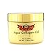 Dr. Ci:Labo Aqua-Collagen-Gel Enrich Lift EX 50g/1.76oz