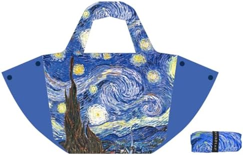 Envirosax Magic Bag - Large Capacity Multiuse Grocery Shopping Bags Water Resistant Foldable