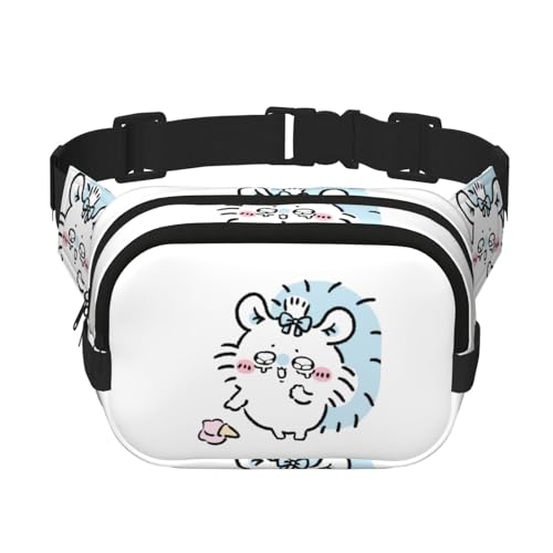 {fBobO  K EGXgobO bN ΂ߊ| |[` V_[ EGXg|[` E|\ Y fB[X  lC @\ e y ϖC wp ʊw oR so v[g