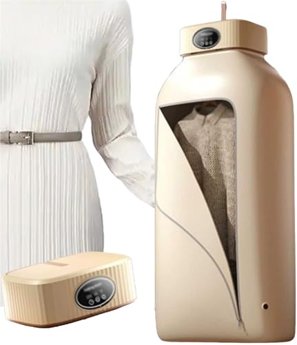 ݂艺ߗރX`[}[ CXX`[AC@(Khaki)