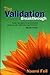 The Validation Breakthrough: Simple Techniques for Communicating with People with 'Alzheimer's-Type Dementia'