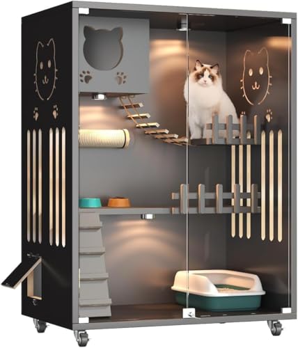 LumoLightnbNƃLX^[t̑^ؐhwLP[WAybgP[WAL̉ƁAL̕ʑAhAt̓ȃybg̃fBXvCLrlbgAgݗĂȒPA̔LɓKĂ܂B (O[,C)