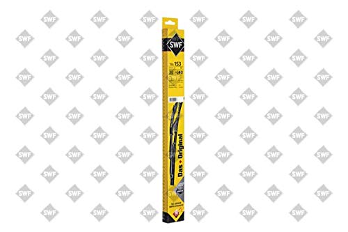 Valeo SWF Das Original Single Silecek Mercedes Vito W638 (1999-2003) (650 MM) 116153
