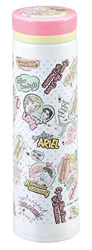 p[ fBYj[  {g 500ml  C[W[I[v y p[\i{g X~ߕt ^fM vZX/R~bN