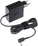 Ersatz für Asus Zenbook UX330 UX330U UX330UA UX330CA UX330C UX360 UX360C UX360U UX360UA UX360CA UX305F UX305FA UX305L UX305LA UX305C UX305CA UX305U UX305UA UX305 X541NA X541N X541S X541SA X541SC X541UA X541UV X541UJ X541U X541 F556 F556U F556UA F510UA F510U F510 Q304 Q304U Q304UA Q303 Q303U Q303UA Q405UA Q405U Q405 Q505UA Q505U Q505 Q553 Q553U Q553UB S510UQ S510UN S510UA S510UF S510UR S510U S510 TP412UA TP412U TP412 TP300 TP300L TP300LA TP300LD X553 X553M X553MA X553S X553SA X556 UX21A UX430UA