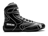 Sparco Drag Shoe