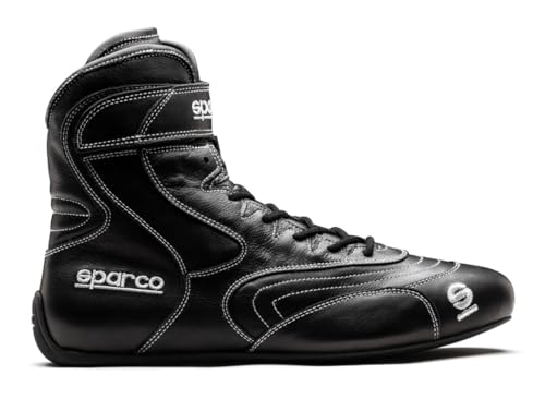 Sparco Drag Shoe