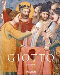 Immagine prodotto: Giotto. Ediz. italiana