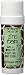 Baby Zinc Balm Stick