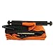 SOFTT-W Generation 5 Tourniquet - Rescue Orange