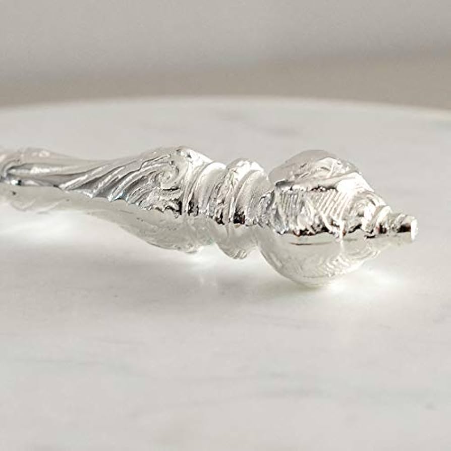 クイーンアン　ケーキサーバー　シルバー Queen Ann クイーンアン シルバーケーキサーバー QA-69867B