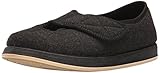 Foamtreads Women's Kendale Slipper