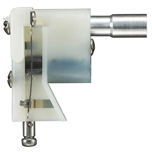 TapeTech 200 Gooser Assembly Kit for Tapers