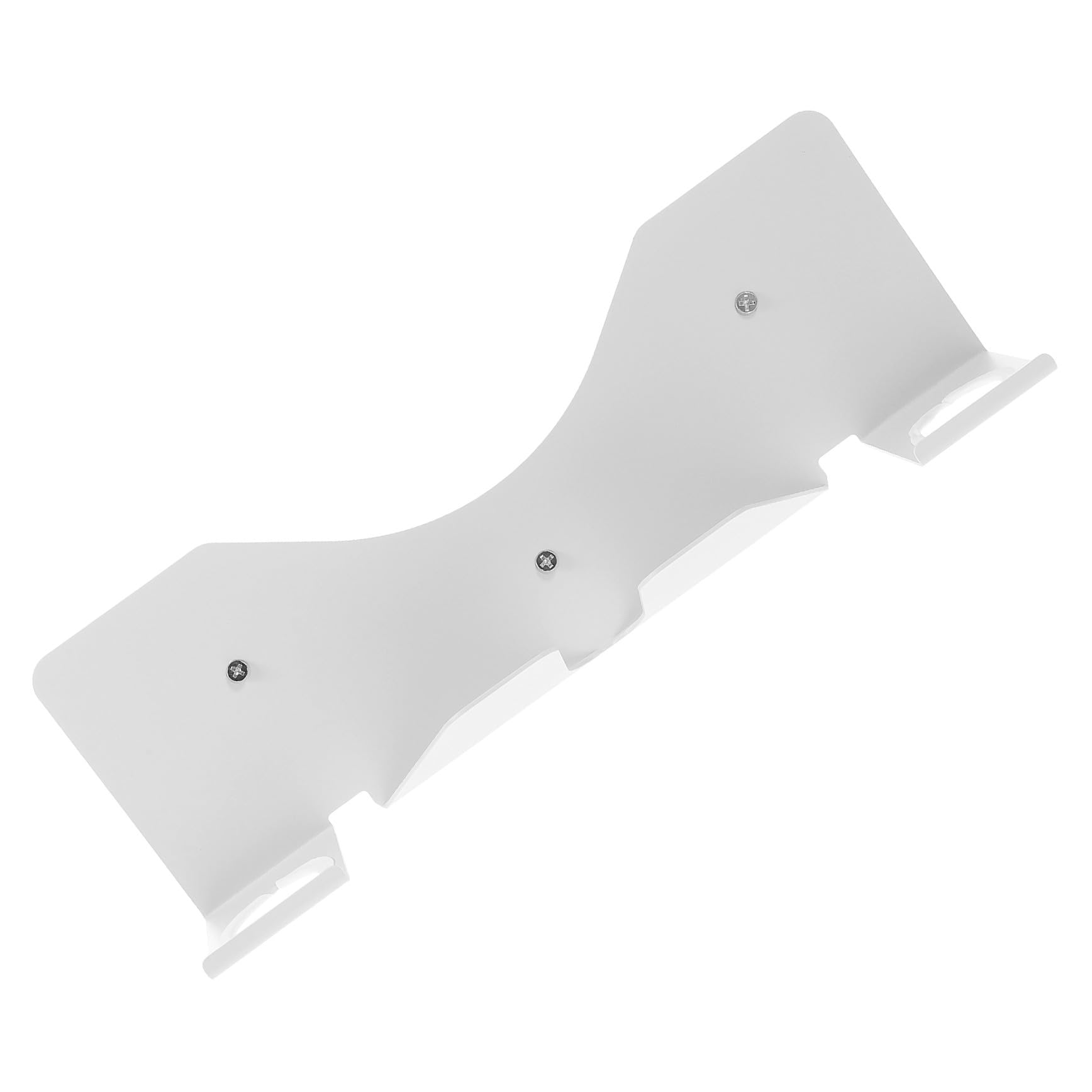 VILLCASE Supporto a Muro per Visore VR e Controller VR Organizer per Display Superficie Liscia in Ferro per Uso Quotidiano e Negozi, Adatto AI Ragazzo Ragazza