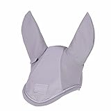 95€ ESKADRON Fliegenohren SPORT DYNAIR MESH Classic Sports Kollektion