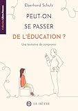 LE HETRE