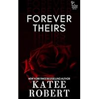 Forever Theirs: