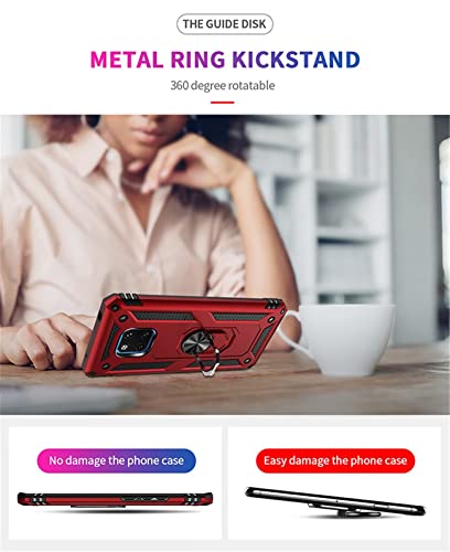 CLYDITE compatibile per cover Huawei Mate 20 Pro