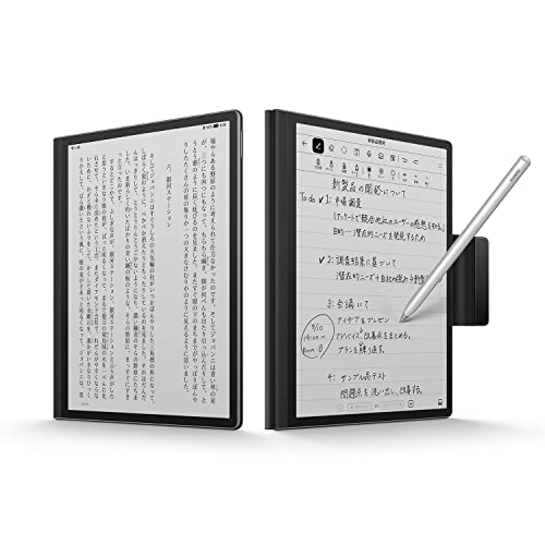 Amazon.co.jp: 【整備済み品】 HUAWEI MatePad Paper 10.3インチ
