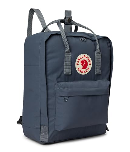 Fjallraven - Kanken Classic College Backpack