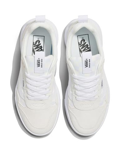 Image of Vans Women's Range EXP Sneaker