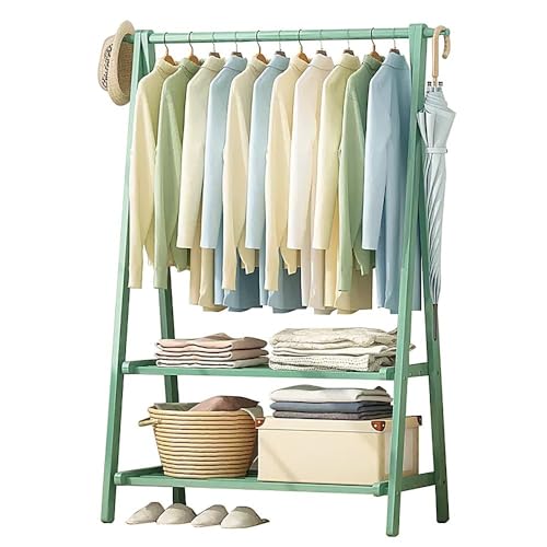 160cm �݂̒艺�����[�����t������d�̒|���m�����b�N�A�܂肽���ݎ��̌y�ʈߗރX�^���h�A�Q���p�̑��ړI���[�I�AL: 66/86/116CM ���炨�I�т��������܂��B