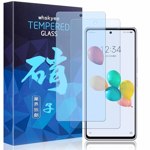 y2Zbgz񂵂t@~[X}z/ZTF A303ZT p KXtC u[CgJbgy{Ɏqfލ̗pzߗ dx9H KX hw Uh~ ڂ̔y tی 񂵂t@~[X}z