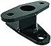 Buyers Products (P45AC6BK) Chamber Bracket Mount