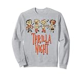 Divertido disfraz de Halloween para mujeres, niños, adultos, niños pequeños, niños, niñas, hombres. Ideas vintage de Halloween.