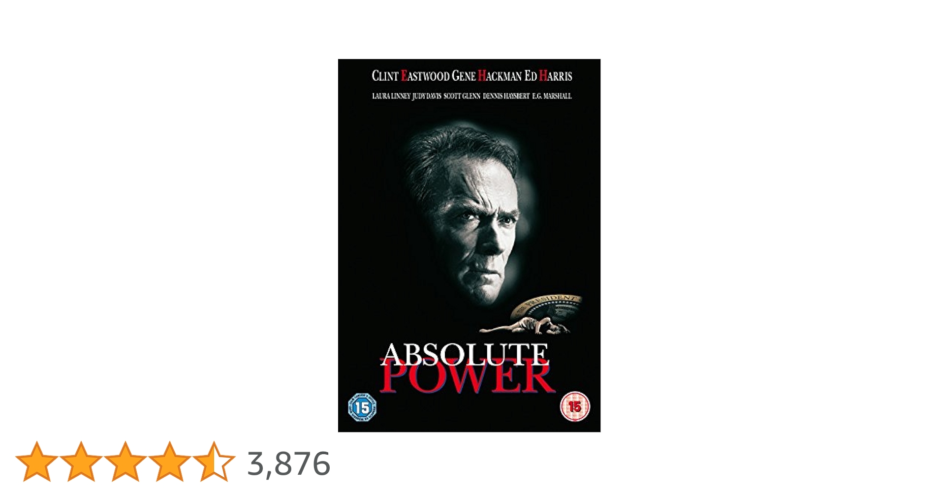 【廃盤】『イーダ』 DVD パヴェウ・パヴリコフスキー監督 Amazon.co.jp: イーダ DVD : アガタ・チュシェブホフスカ