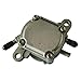 GOOFIT Outlet Vacuum Fuel Pump Assembly for GY6 50cc 125cc 150cc ATV Go Kart Scooter Moped 4 Wheeler Quad Bikes Dune Buggy