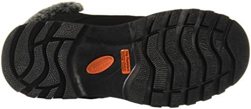 Lugz Unisex Empire Hi Faux Fur Fashion Boot Review | Image 3